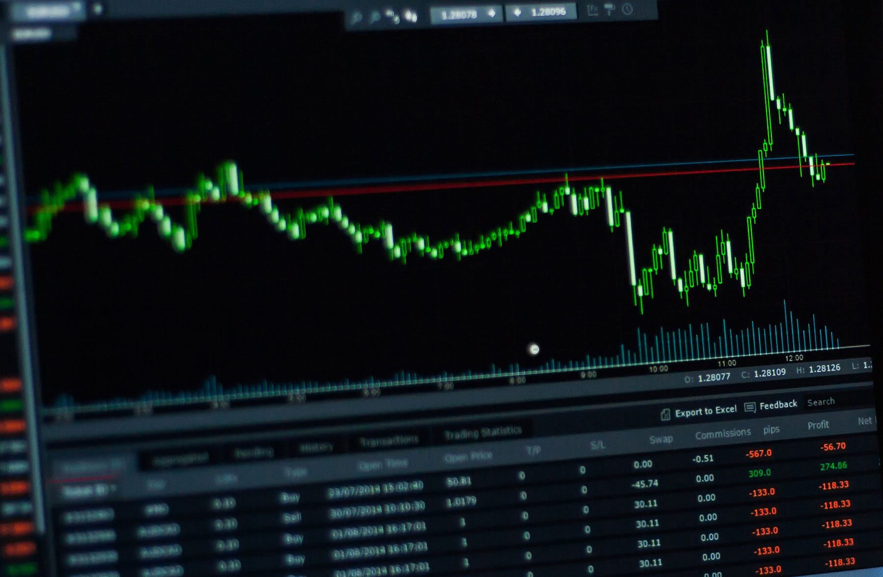 business-chart-02